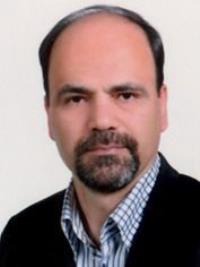 محمد ناطقی