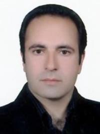 محمد نیکبخت اصفهانی