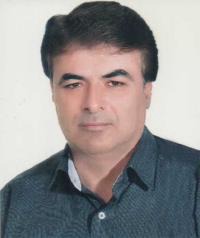 محمد ودیعی