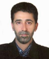 محمد وفایی