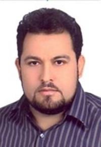 مرتضی قاسمی سیانی