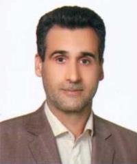 مرتضی مقیمی ورنوسفادرانی
