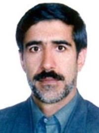 مرتضی محمدی