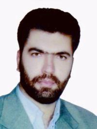 مرتضی نصرآزادانی
