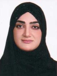 مرضیه السادات میرطاوسی