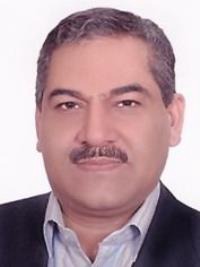مسعود عرب الجدیدی