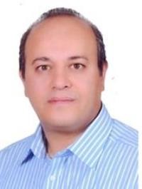مسعود مقاره دهکردی
