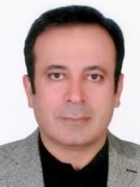 مسعود محمدی جوزدانی