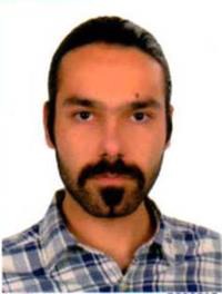 مسیح عامری