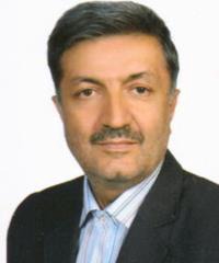مصطفی عطریان افیانی
