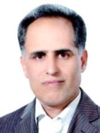 مصطفی مهرابی