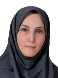 مژگان عبدالهی