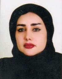 مژگان قدیمی