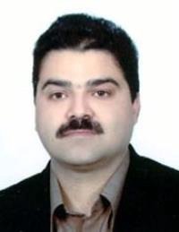 نادر نادری