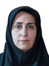 ناهید گرامیان