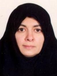 ناهید مختاریان زواره
