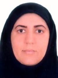 ناهید منوچهری اردستانی