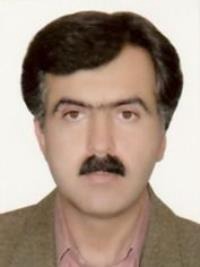 ناصر عادل نیا