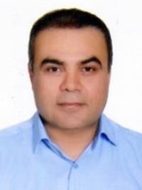 ناصر علی زاده