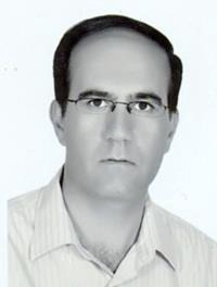 ناصر محمدی
