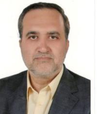 ناصر مجلسی