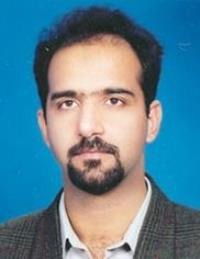 ناصر مطلبی زاده