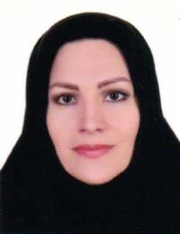 نازنین یادآورنیک روش