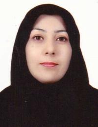 نفیسه گلچین