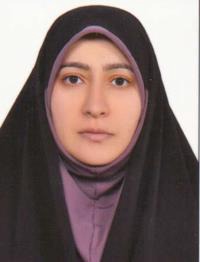 نفیسه مظاهری