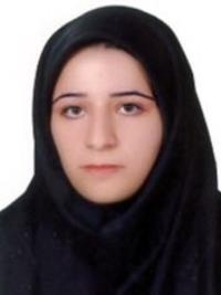 نفیسه نقیبی