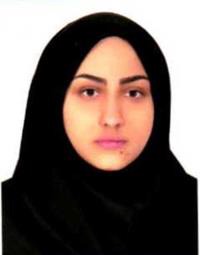 نگار محقق