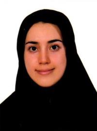 نگار مزرعه