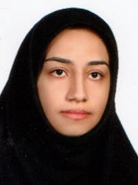 نگار نیکونژاد