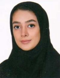 نگین فروزنده