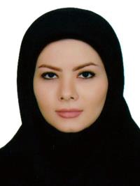 نیلوفر کثیری