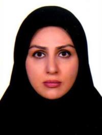 نرگس فرزادنیا