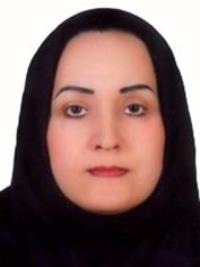 نرگس هژبرپور