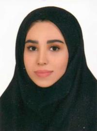 نرگس مجیدفرد