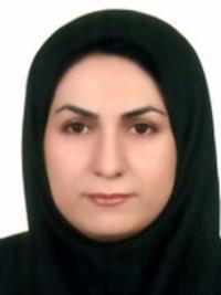 نسیم یزدی