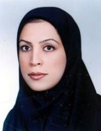 نسیم نوروزی