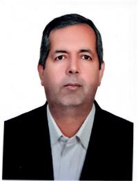 نصرالله نوری کوهانی