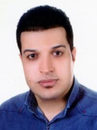 نواب مرادی