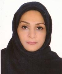 نوشین فرید