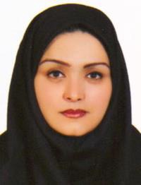 نوشین مختاری