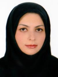 نوشین مشایخی