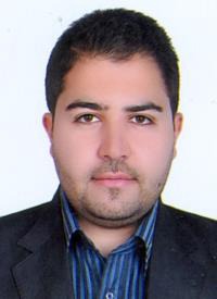 پارسا نوائی