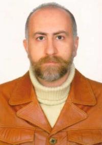 پدرام فرداصفهانی