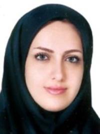 پگاه عبداللهی