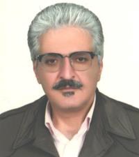 پیمان گلبیدی