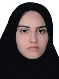 پردیس کاوه